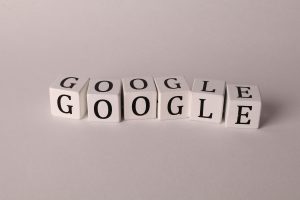 Google Search Console Login
