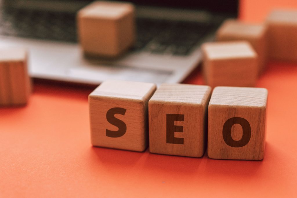 seo service in bangladesh