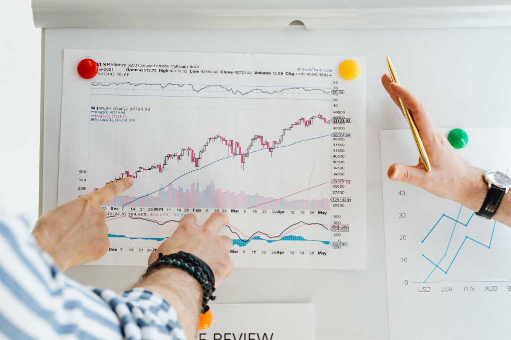 seo ranking with rapid url indexer