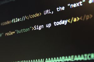 seo ranking with rapid url indexer