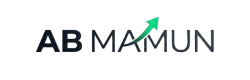 Website logo